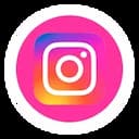 instagram_logo