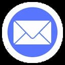mail_logo